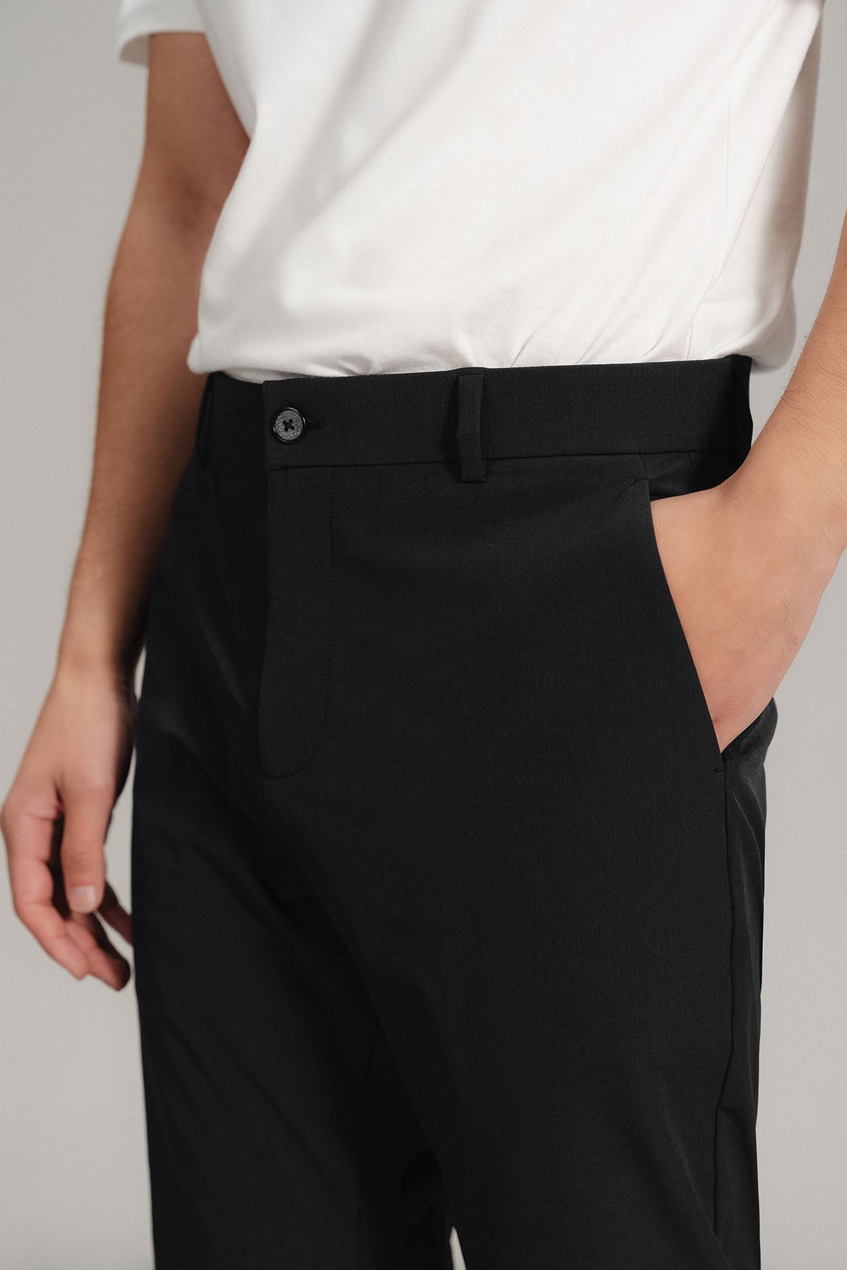 TECH PANT