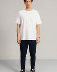 WALK JOGGERS - DOUBLE KNIT