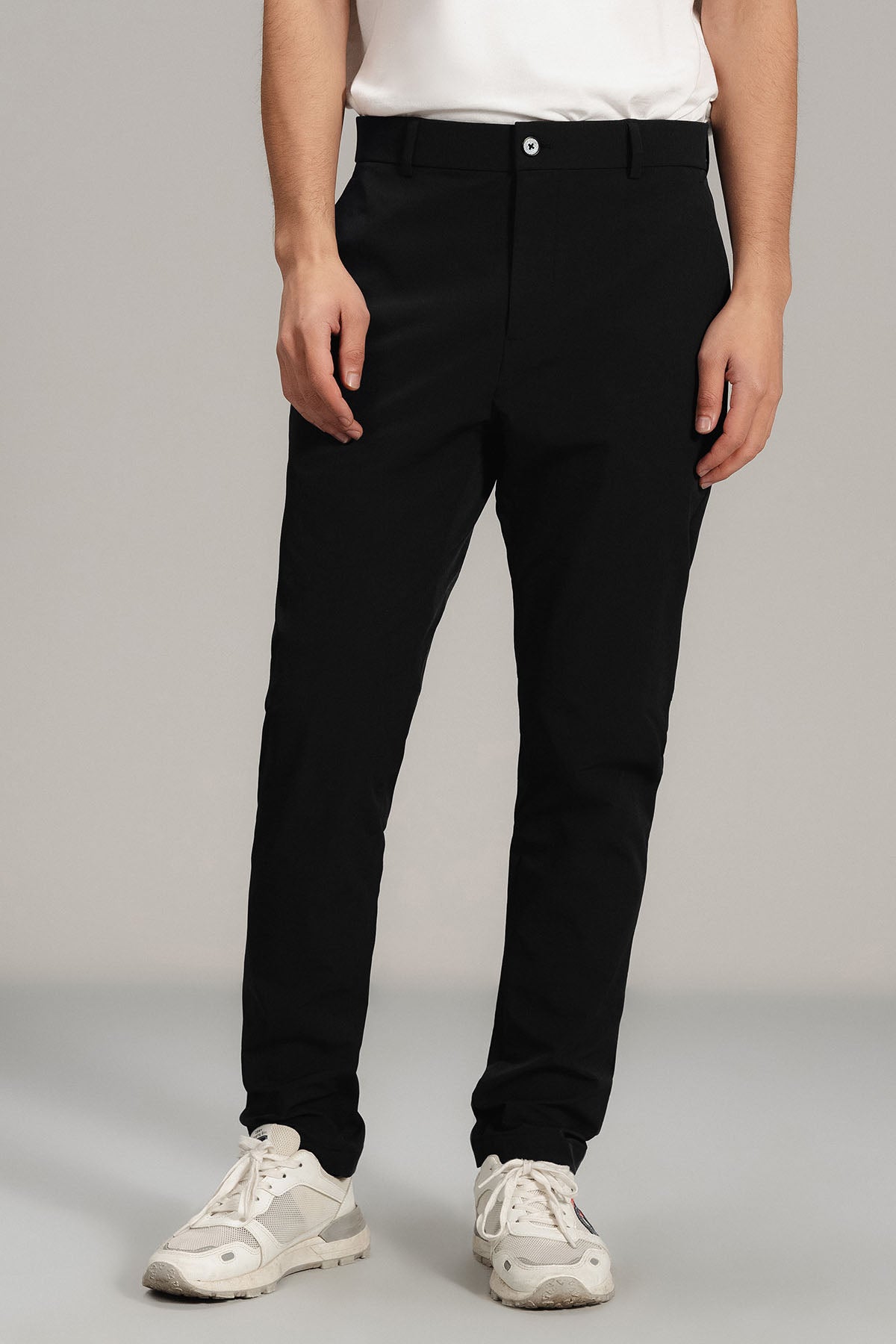 TECH PANT