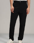TECH PANT