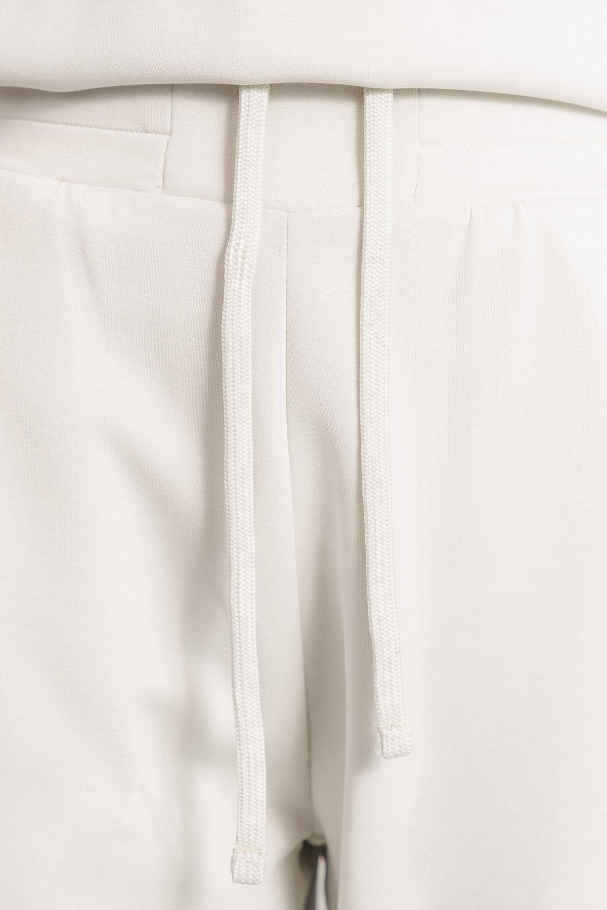 STRAIGHT PANTS CLOUDLUX LIGHT
