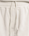 STRAIGHT TROUSERS CLOUDLUX LIGHT