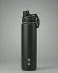 INSULATED REFUEL BOTTLE 26 OZ