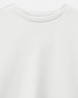 CLOUDLUX LOUNGE TEE