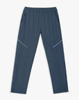MEN REFLECT TAPERED TRACK PANTS