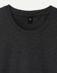 EASY FLOW TEE