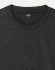 MEN BUILT TO MOVE TEE