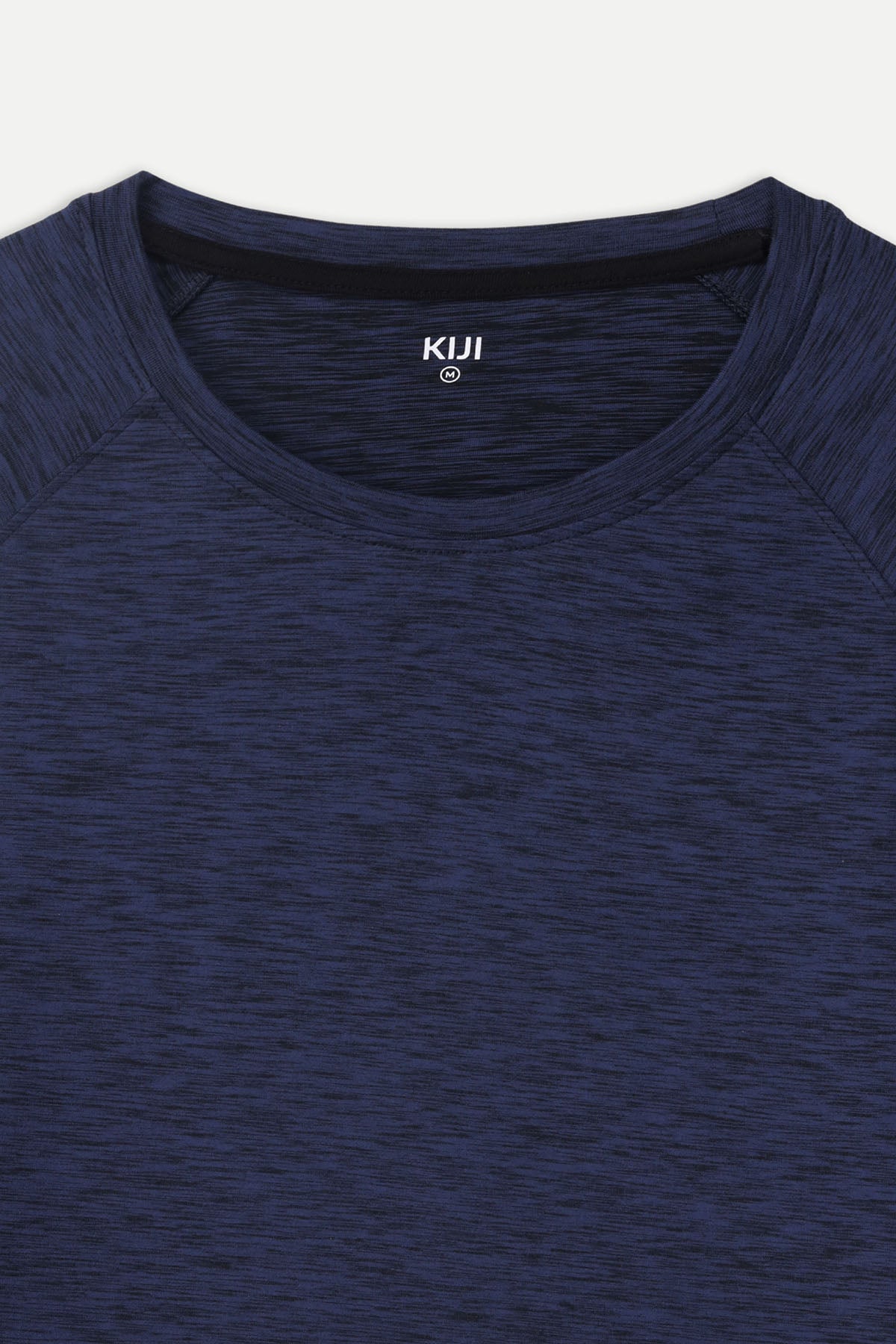 LICENSE TO PERFORM TEE
