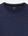 LICENSE TO PERFORM TEE