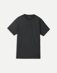 MEN BUILT TO MOVE TEE