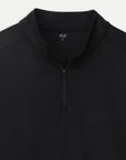 MEN TRAIN QUATER ZIPPER