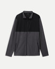 MEN ACTIVE TECH JACKET