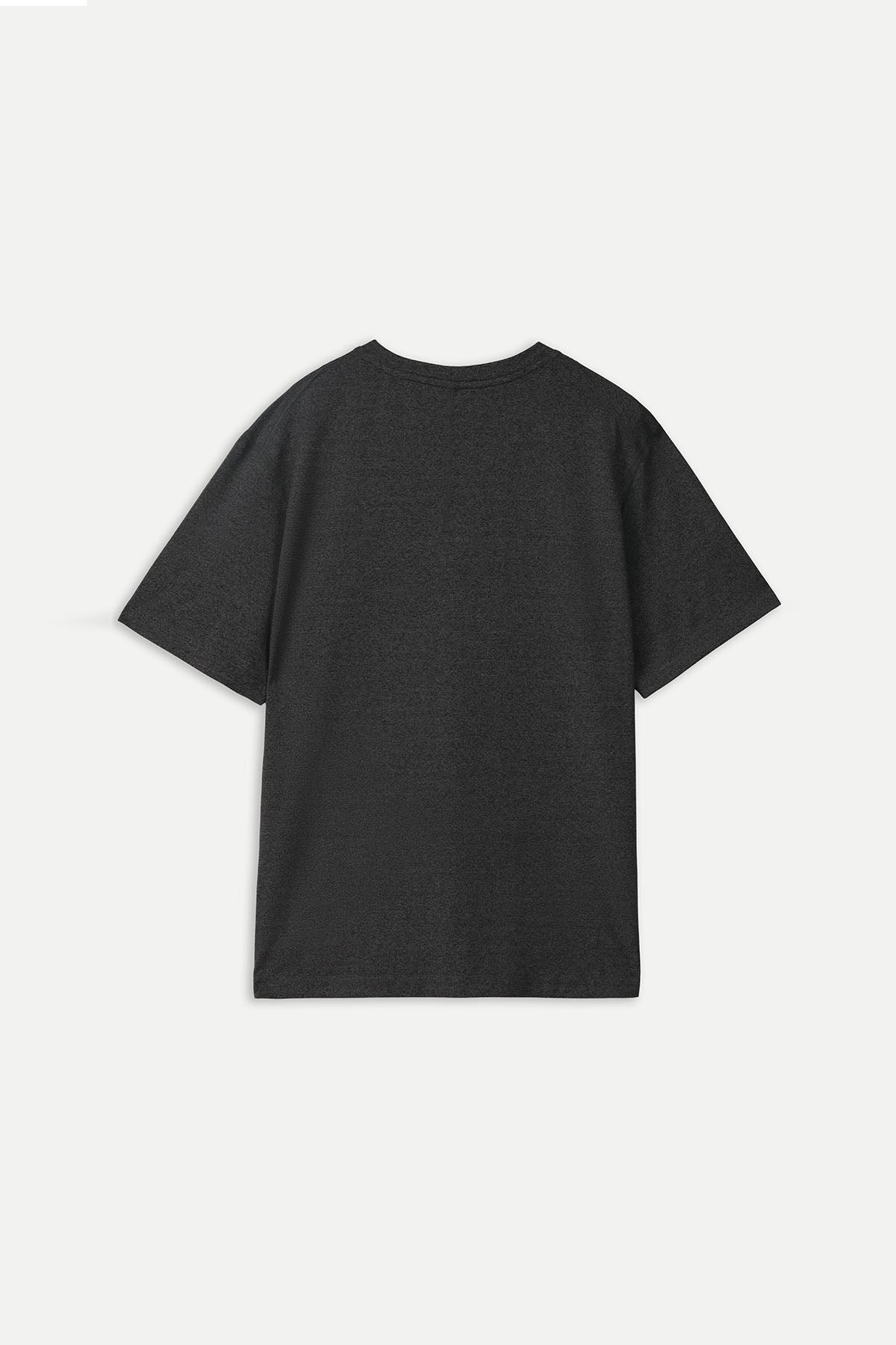 EASY FLOW TEE