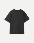 EASY FLOW TEE