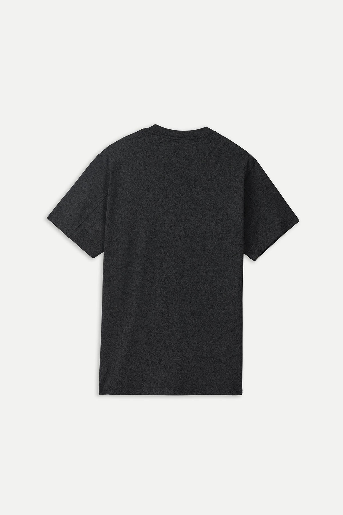 MEN BUILT TO MOVE TEE