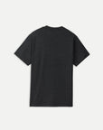 MEN BUILT TO MOVE TEE
