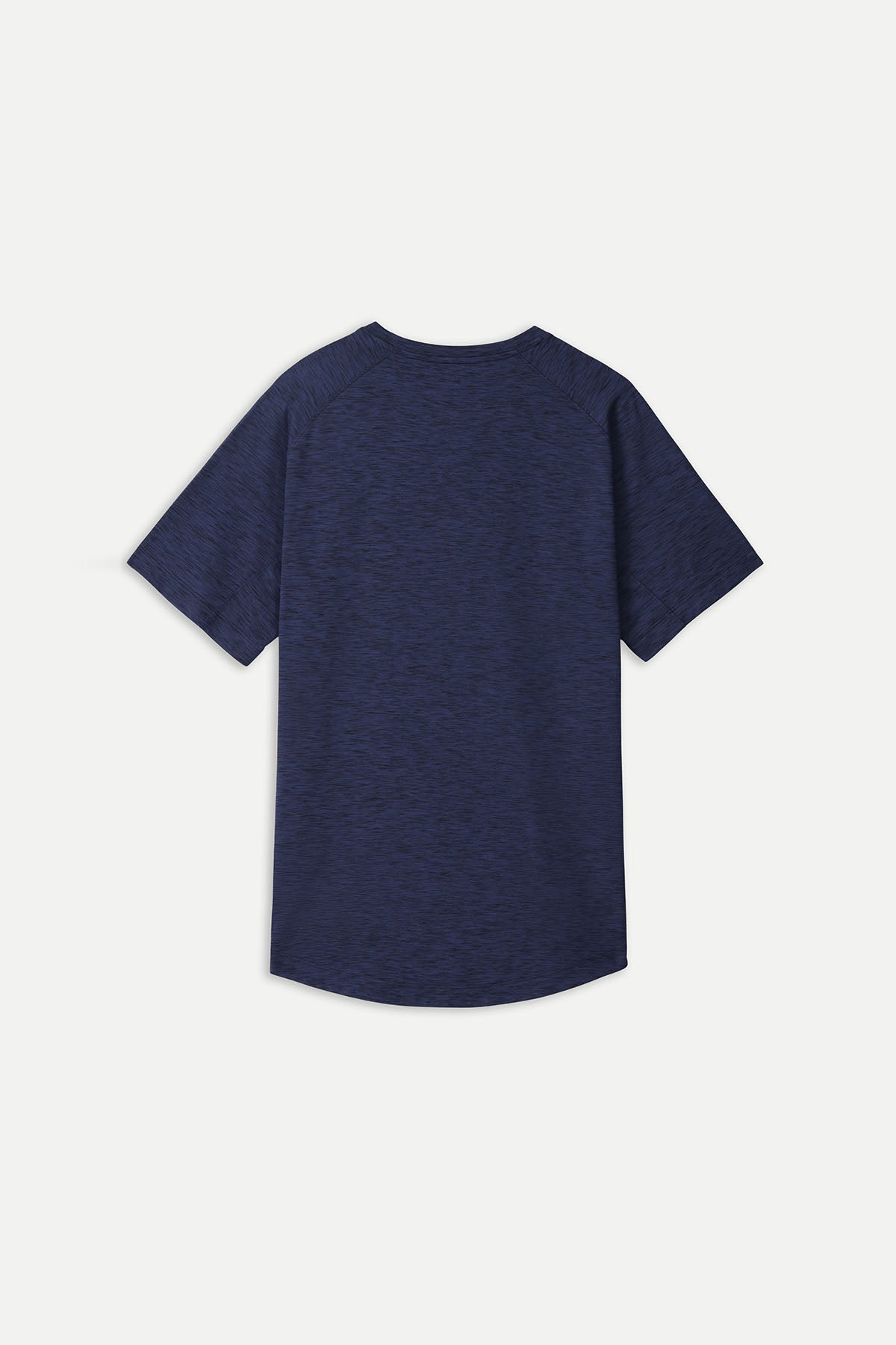 LICENSE TO PERFORM TEE