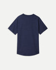 LICENSE TO PERFORM TEE