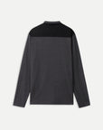 MEN ACTIVE TECH JACKET