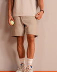 AT EASE SHORTS