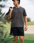 EASY FLOW TEE