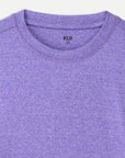 WOMEN TRAINING LONG SLEEVES CREW NECK