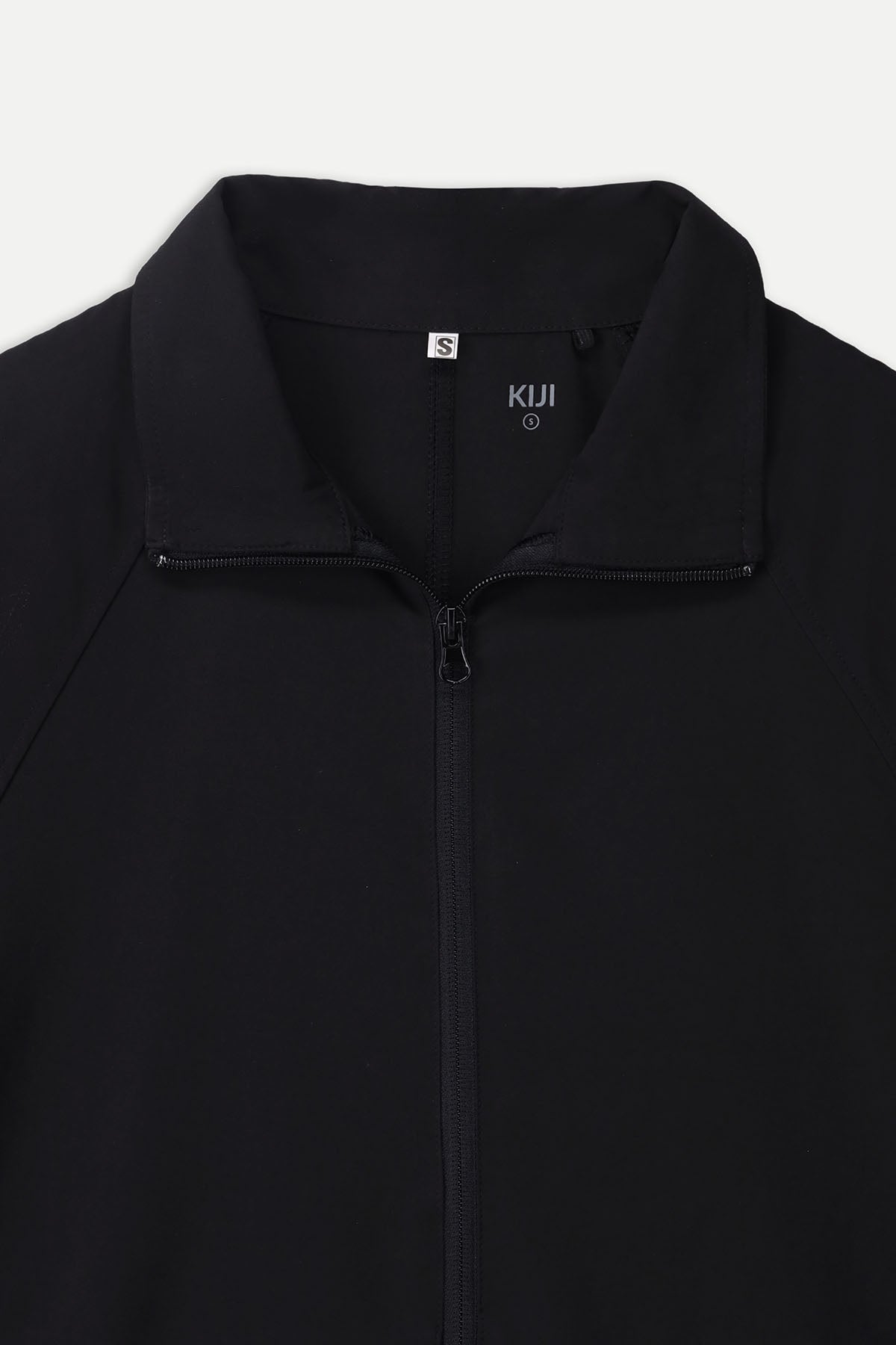WOMEN ACTIVE UV JACKET