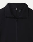 WOMEN ACTIVE UV JACKET