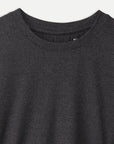WOMEN'S WITH EASE TOP
