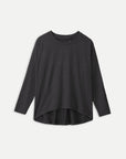 WOMEN'S WITH EASE TOP