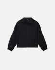 WOMEN ACTIVE UV JACKET