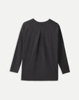 WOMEN'S WITH EASE TOP