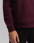 CLASSIC PULLOVER HOODIE