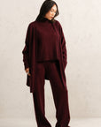EVERYDAY LONG CARDIGAN