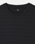 AIRFLOW MEN SPORT TEE