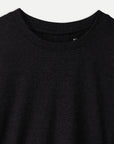 WOMEN WITH EASE TOP