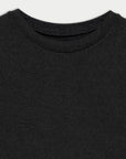 WOMEN STUDIO EASE TEE