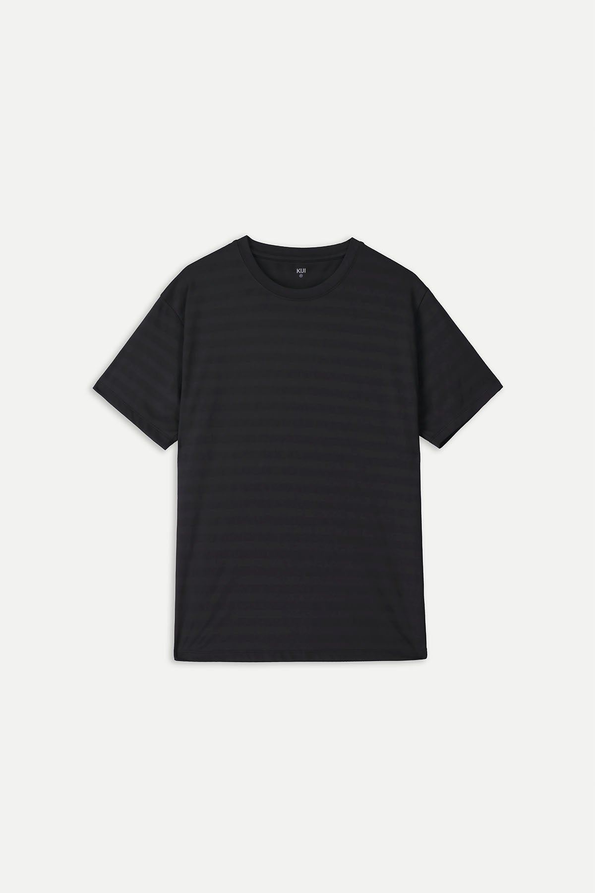 AIRFLOW MEN SPORT TEE