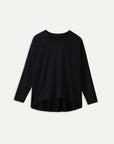 WOMEN WITH EASE TOP