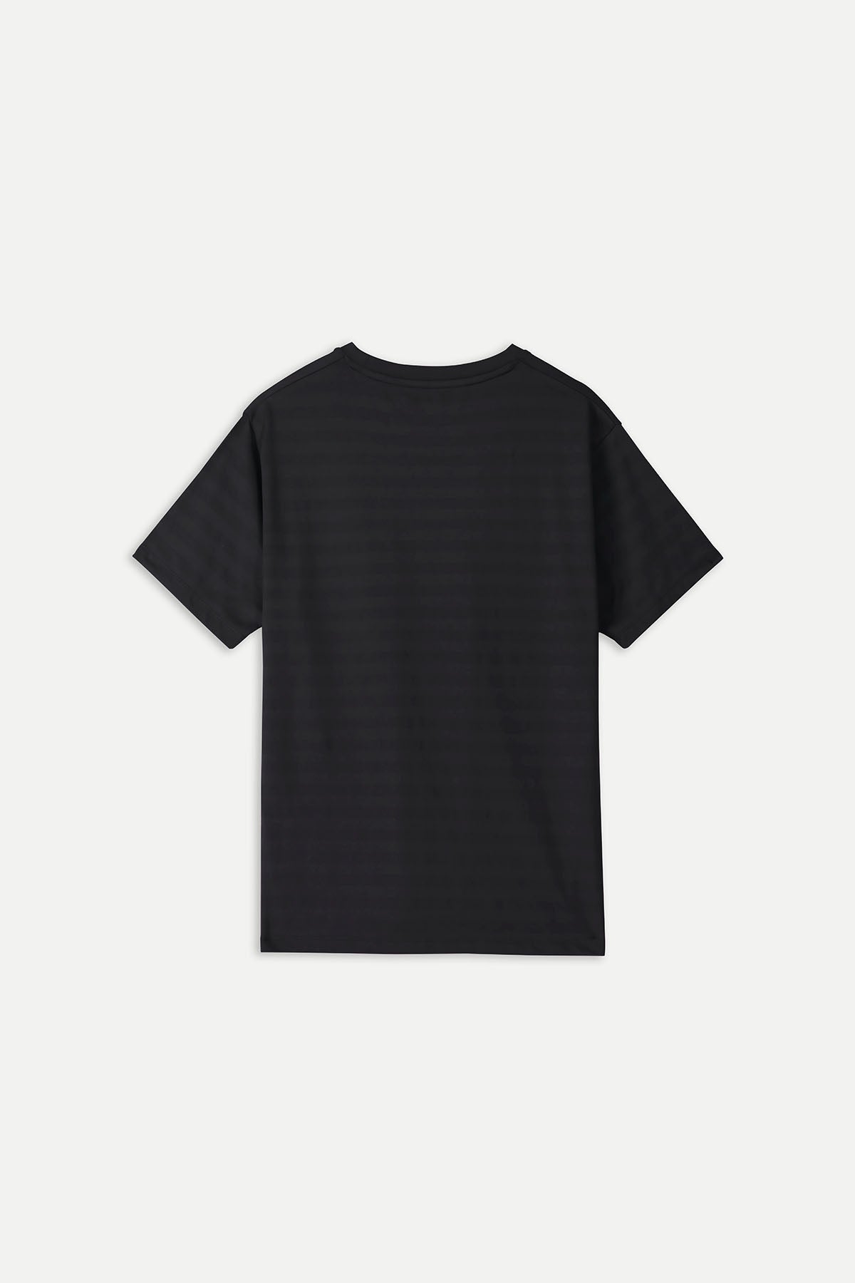 AIRFLOW MEN SPORT TEE
