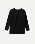 WOMEN WITH EASE TOP