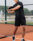 AIRFLOW MEN SPORT TEE