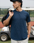 LICENSE TO PERFORM TEE