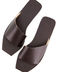 MONO SLIDES