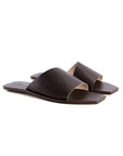MONO SLIDES