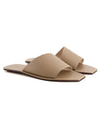 MONO SLIDES