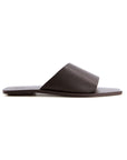 MONO SLIDES