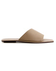 MONO SLIDES