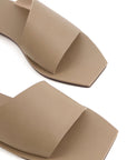 MONO SLIDES